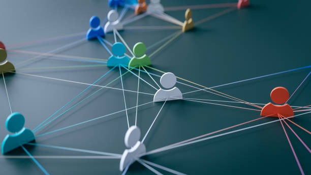 Getting Started With SMM World Features and Services Overview