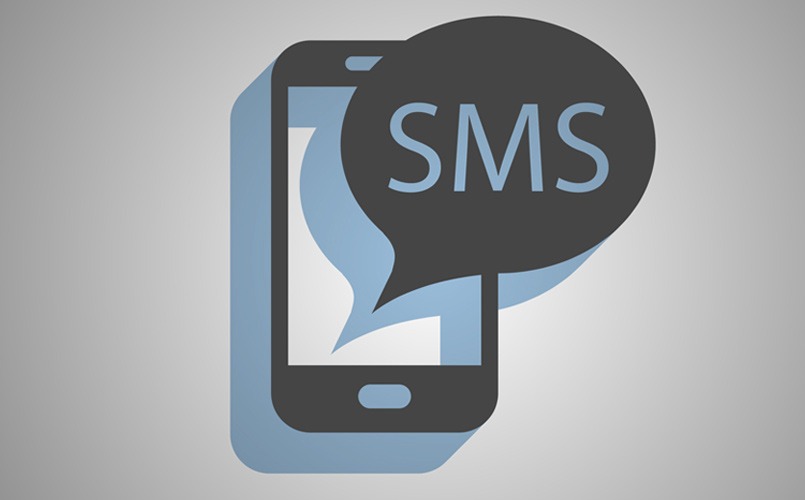Exploring the Everyday Role of SMS Verifications