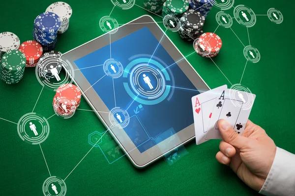 What to Expect From Non GamStop Casinos
