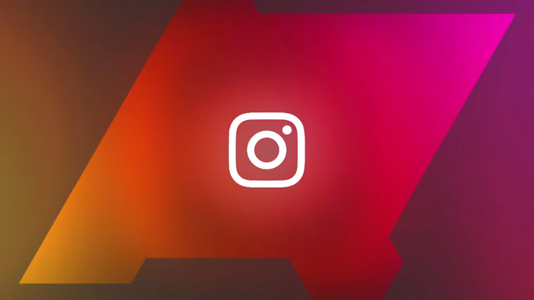 Build Your Instagram Audience and Buy Instagram Followers Real