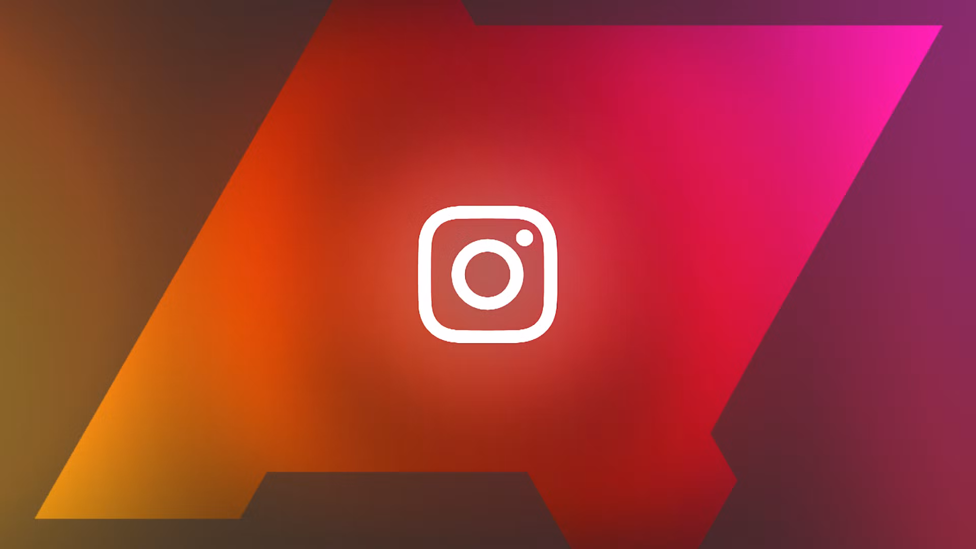 Build Your Instagram Audience and Buy Instagram Followers Real