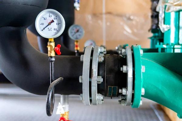 Your Local Guide to Professional HVAC Services