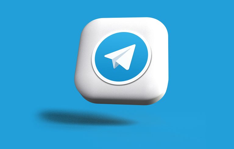 Grow Your Community When You buy telegram group members Online
