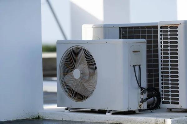 Trusted Heating and Cooling Services for Modern Homes