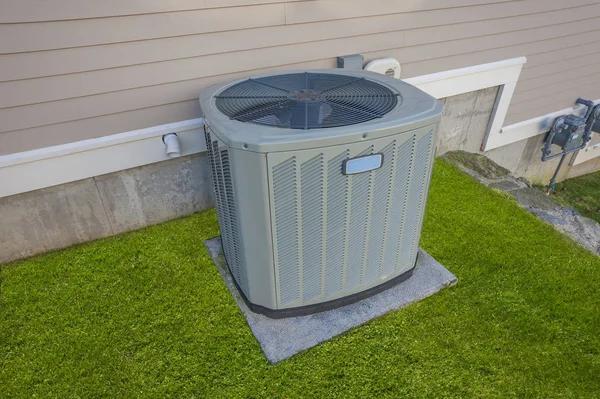 Local Furnace Repair Spring for Prompt Heating Assistance