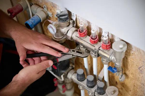 Local HVAC Osterville Experts for Your Heating Needs