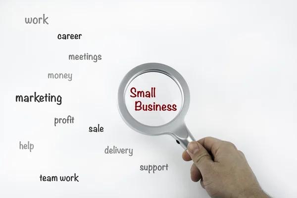 Discover the Benefits of Fractional Bookkeeping Support for Startups