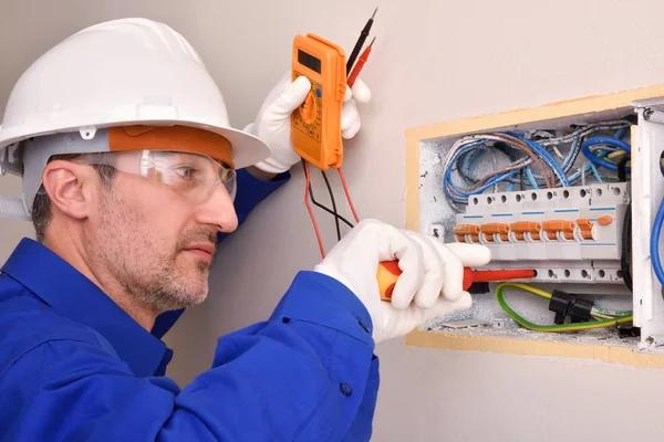 What Makes Reliable electrical repair services in Rehoboth Beach Essential