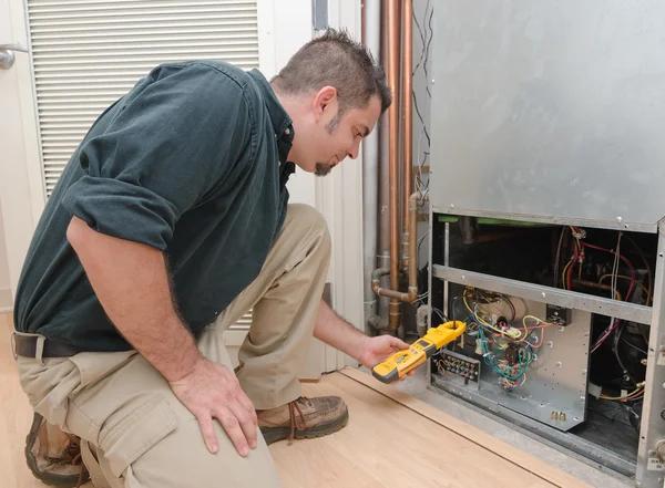 Expert AC Repair in Savannah for Better Indoor Comfort